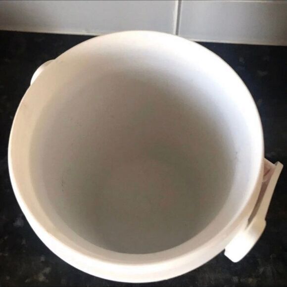 Igloo Laguna Half Gallon Water Jug Cooler Thermos Red w/ Hooks & Handle - Picture 8 of 8